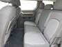 Volkswagen ID. Buzz Pro Advantage 77 kWh | Navigatie Pack | Keyless entry | Parkeercamera