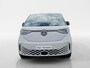 Volkswagen ID. Buzz Pro Advantage 77 kWh | Navigatie Pack | Keyless entry | Parkeercamera
