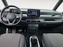 Volkswagen ID. Buzz Pro Advantage 77 kWh | Navigatie Pack | Keyless entry | Parkeercamera