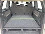 Volkswagen ID. Buzz Pro Advantage 77 kWh | Navigatie Pack | Keyless entry | Parkeercamera