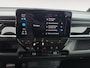Volkswagen ID. Buzz Pro Advantage 77 kWh | Navigatie Pack | Keyless entry | Parkeercamera