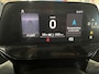 Volkswagen ID. Buzz Pro Advantage 77 kWh | Navigatie Pack | Keyless entry | Parkeercamera
