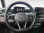 Volkswagen ID. Buzz Pro Advantage 77 kWh | Navigatie Pack | Keyless entry | Parkeercamera