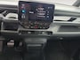 Volkswagen ID. Buzz Pro Advantage 77 kWh | Navigatie Pack | Keyless entry | Parkeercamera