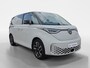 Volkswagen ID. Buzz Pro Advantage 77 kWh | Navigatie Pack | Keyless entry | Parkeercamera