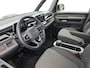 Volkswagen ID. Buzz Pro Advantage 77 kWh | Navigatie Pack | Keyless entry | Parkeercamera