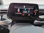 Volkswagen ID. Buzz Pro Advantage 77 kWh | Navigatie Pack | Keyless entry | Parkeercamera