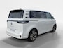Volkswagen ID. Buzz Pro Advantage 77 kWh | Navigatie Pack | Keyless entry | Parkeercamera