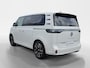 Volkswagen ID. Buzz Pro Advantage 77 kWh | Navigatie Pack | Keyless entry | Parkeercamera