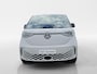 Volkswagen ID. Buzz Pro Advantage 77 kWh | Navigatie Pack | Keyless entry | Parkeercamera
