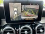 Mercedes-Benz GLC Coupe AMG GLC 43+SchuifKanteldak Orig 104308Km