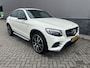 Mercedes-Benz GLC Coupe AMG GLC 43+SchuifKanteldak Orig 104308Km