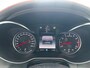 Mercedes-Benz GLC Coupe AMG GLC 43+SchuifKanteldak Orig 104308Km
