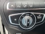 Mercedes-Benz GLC Coupe AMG GLC 43+SchuifKanteldak Orig 104308Km