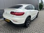 Mercedes-Benz GLC Coupe AMG GLC 43+SchuifKanteldak Orig 104308Km
