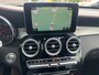 Mercedes-Benz GLC Coupe AMG GLC 43+SchuifKanteldak Orig 104308Km