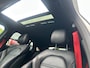 Mercedes-Benz GLC Coupe AMG GLC 43+SchuifKanteldak Orig 104308Km