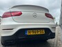 Mercedes-Benz GLC Coupe AMG GLC 43+SchuifKanteldak Orig 104308Km