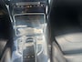Mercedes-Benz GLC Coupe AMG GLC 43+SchuifKanteldak Orig 104308Km
