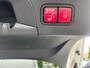 Mercedes-Benz GLC Coupe AMG GLC 43+SchuifKanteldak Orig 104308Km