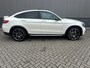 Mercedes-Benz GLC Coupe AMG GLC 43+SchuifKanteldak Orig 104308Km