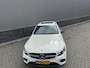Mercedes-Benz GLC Coupe AMG GLC 43+SchuifKanteldak Orig 104308Km
