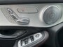 Mercedes-Benz GLC Coupe AMG GLC 43+SchuifKanteldak Orig 104308Km