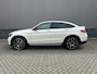 Mercedes-Benz GLC Coupe AMG GLC 43+SchuifKanteldak Orig 104308Km