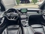 Mercedes-Benz GLC Coupe AMG GLC 43+SchuifKanteldak Orig 104308Km