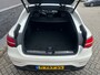Mercedes-Benz GLC Coupe AMG GLC 43+SchuifKanteldak Orig 104308Km