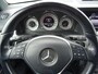 Mercedes-Benz GLK 250 4MATIC Aut. Prestige