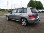 Mercedes-Benz GLK 250 4MATIC Aut. Prestige