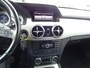 Mercedes-Benz GLK 250 4MATIC Aut. Prestige