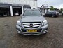 Mercedes-Benz GLK 250 4MATIC Aut. Prestige