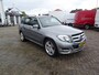 Mercedes-Benz GLK 250 4MATIC Aut. Prestige