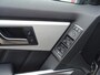 Mercedes-Benz GLK 250 4MATIC Aut. Prestige