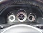 Mercedes-Benz GLK 250 4MATIC Aut. Prestige