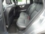 Mercedes-Benz GLK 250 4MATIC Aut. Prestige