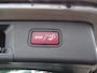 Mercedes-Benz GLK 250 4MATIC Aut. Prestige