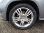 Mercedes-Benz GLK 250 4MATIC Aut. Prestige
