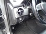 Mercedes-Benz GLK 250 4MATIC Aut. Prestige