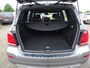 Mercedes-Benz GLK 250 4MATIC Aut. Prestige
