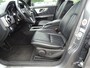 Mercedes-Benz GLK 250 4MATIC Aut. Prestige