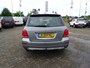 Mercedes-Benz GLK 250 4MATIC Aut. Prestige