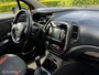 Renault Captur 0.9 TCe AIRCO/CAMERA/TREKHAAK/MISTLAMPEN