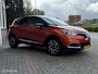 Renault Captur 0.9 TCe AIRCO/CAMERA/TREKHAAK/MISTLAMPEN