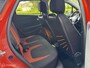 Renault Captur 0.9 TCe AIRCO/CAMERA/TREKHAAK/MISTLAMPEN