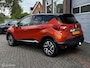 Renault Captur 0.9 TCe AIRCO/CAMERA/TREKHAAK/MISTLAMPEN