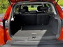 Renault Captur 0.9 TCe AIRCO/CAMERA/TREKHAAK/MISTLAMPEN