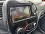 Renault Captur 0.9 TCe AIRCO/CAMERA/TREKHAAK/MISTLAMPEN